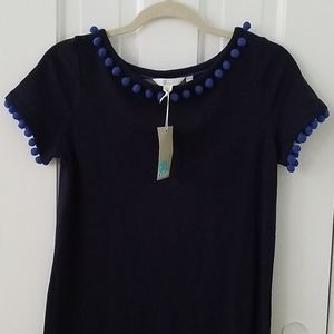 COPY - NEW Boden dress